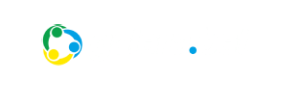 Galera Bet